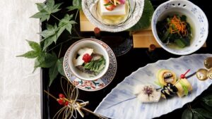 秀明　お食い初め1cut-300x169